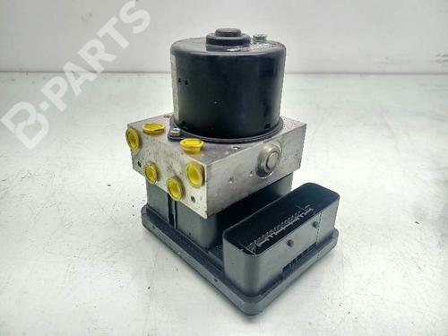 BP10865100M43 main image