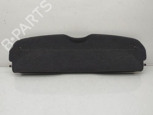 Used Rear parcel shelf Rear parcel shelf MINI MINI (R50, R53) Cooper (116 hp) 40150386 40150386