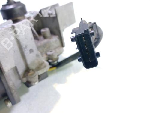 Viskermotor vindrude OPEL VECTRA C GTS (Z02) 1.9 CDTI (F68) | BP21790176M29 