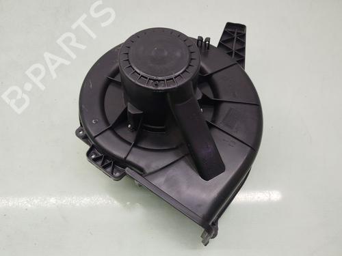 Heater blower motor SEAT IBIZA IV (6J5, 6P1) 1.6 TDI | BP29329796M62 