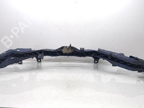 Front slam panel FORD FOCUS II (DA_, HCP, DP) 1.6 TDCi | BP32109160C72 