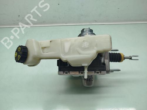 Servo brake FORD FOCUS IV (HN)  | BP23648932M42 