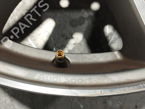 Rim AUDI A5 Sportback (F5A, F5F) 35 TDI | BP29118951C45 