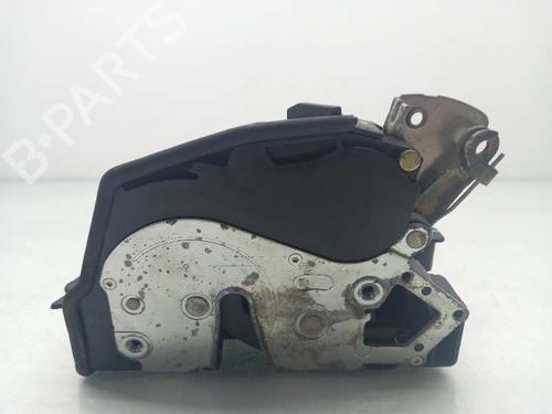 Front right lock BMW 7 (E65, E66, E67)  | BP13882482C97 