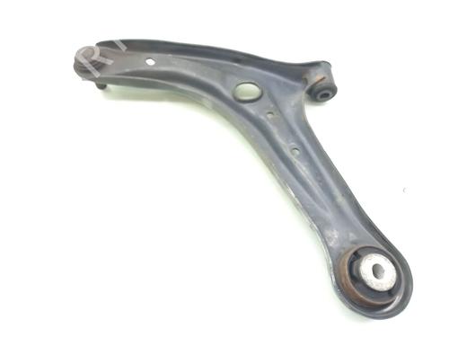 Right front suspension arm FORD TOURNEO COURIER B460 MPV 1.5 TDCi | BP16933683M13 