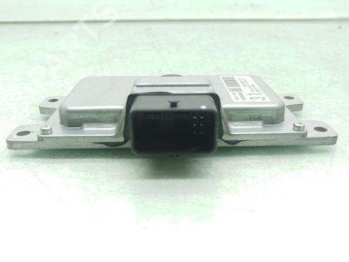 Electronic module MERCEDES-BENZ X-CLASS (470) X 250 d (470.230) | BP40107455M83 - Image 2