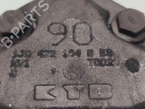 Steering pump AUDI A3 (8L1) 1.6 | BP25436968M99 