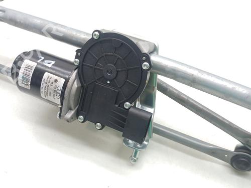 Front wiper motor AUDI A1 Sportback (GBA) 30 TFSI | BP29977380M29 