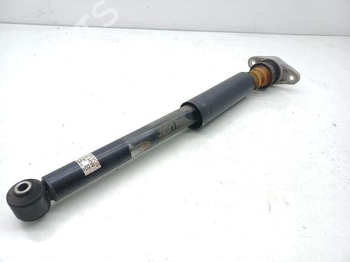 Used Right rear shock absorber KIA CARENS IV 1.7 CRDi (116 hp) 18093876