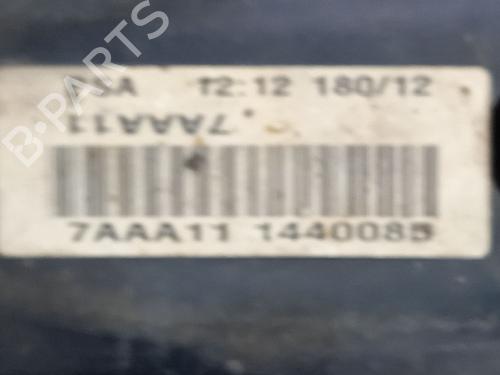 Subframe PEUGEOT 508 I (8D_) 2.0 HDi Hybrid4 AWC | BP40106481M9 - Image 7