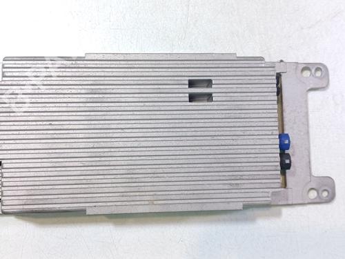 Electronic module BMW 5 Touring (F11) 530 d xDrive | BP30262213M83