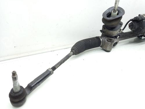 Steering rack OPEL ZAFIRA TOURER C (P12) 1.6 CDTI (75) | BP24803995M22 