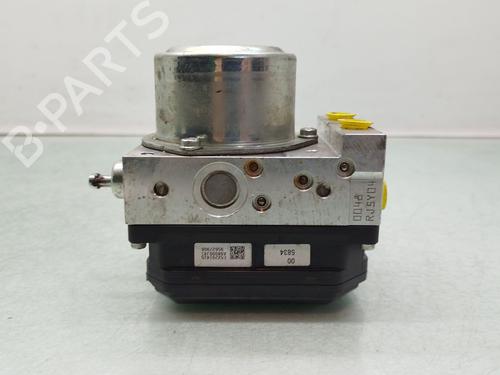 ABS pump NISSAN LEAF (ZE0) Electric | BP35950149M43 - Image 3