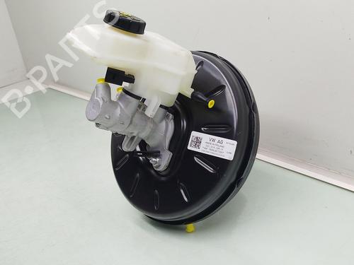 Servo brake AUDI A1 Sportback (GBA) 30 TFSI | BP29430114M42 