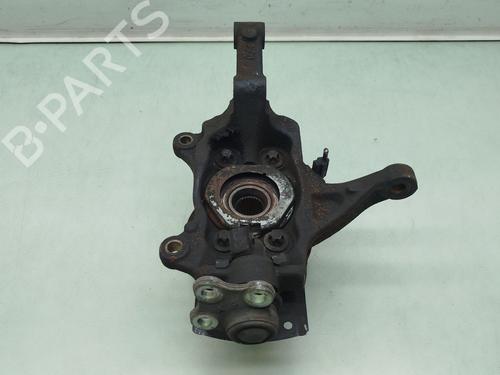 Right front steering knuckle RENAULT TRAFIC III Van (FG_) 1.6 dCi 120 (FGMK) | BP35950393M26 - Image 5