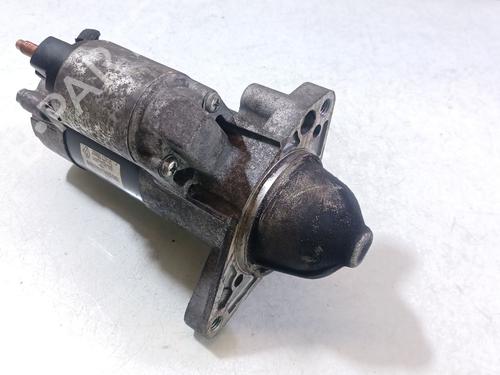 Used Starter Starter 38268454 38268454