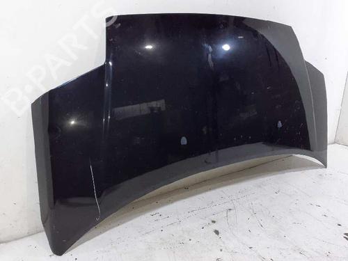 Hood CITROËN C2 (JM_)  | BP6459423C1