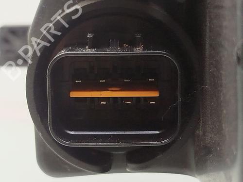 Right headlight OPEL ANTARA A (L07) 2.2 CDTi | BP39141489C29 - Image 5