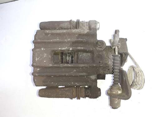 Used Left rear brake caliper AUDI ALLROAD C5 (4BH) 2.5 TDI quattro (180 hp) 11559156