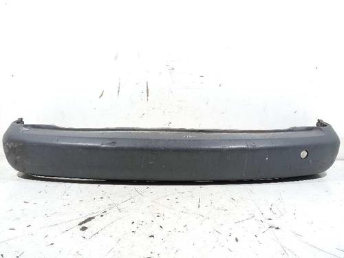Used Rear bumper VW CADDY III Box Body/MPV (2KA, 2KH, 2CA, 2CH) [2004-2016]  12232493