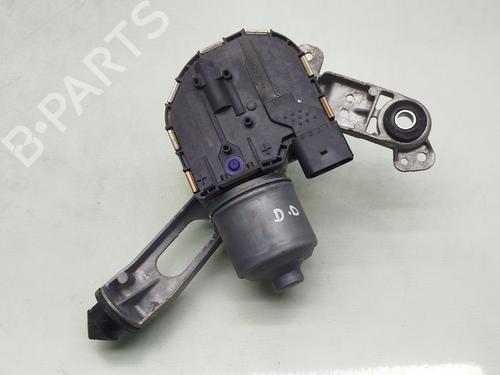 Used Front wiper motor Front wiper motor FORD FOCUS III Turnier 1.6 TDCi (115 hp) 33855632 33855632