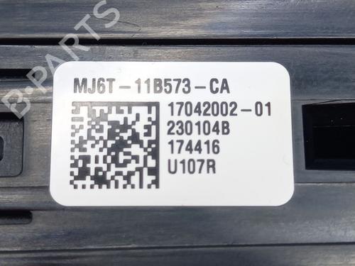 Switch FORD KUGA III (DFK) 2.5 Duratec Plug-in-Hybrid | BP18410295I30 