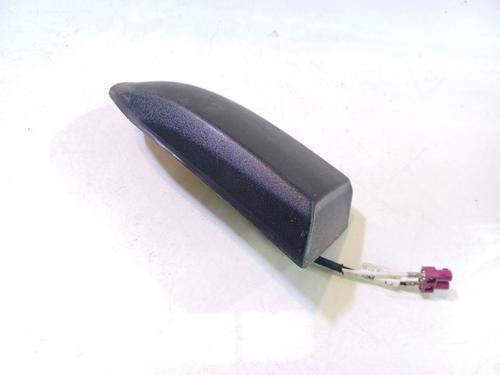 Antenne/Base FORD RANGER (TKE) [2011-2025]  16830104