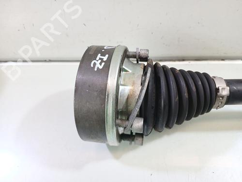 Left front driveshaft SEAT LEON ST (5F8) | BP38074648M38 - Image 3