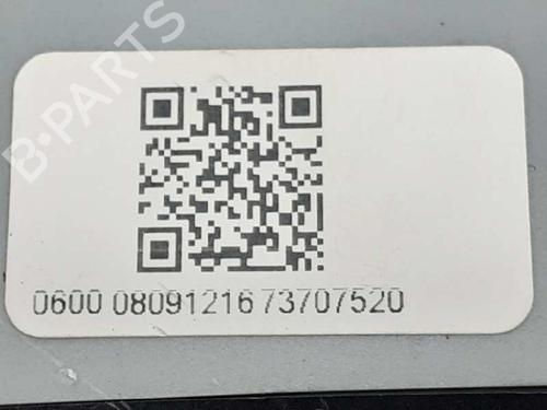 Fuse box JAGUAR XE (X760)  | BP13635036E1 