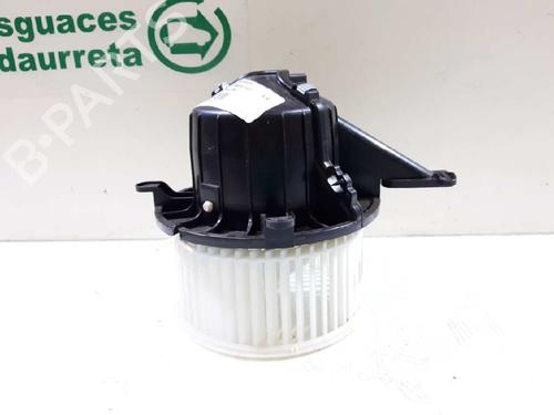 Used Heater blower motor MERCEDES-BENZ VITO Van (W447) [2014-2025]  13047344