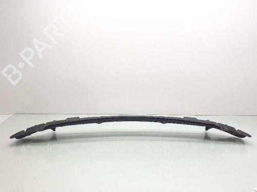 Rear bumper reinforcement BMW 6 (E63) 645 Ci | BP15227007C73 