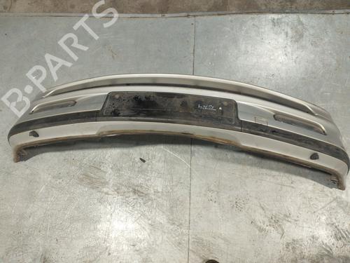 Front bumper BMW 3 (E46) 330 d | BP29067425C7 