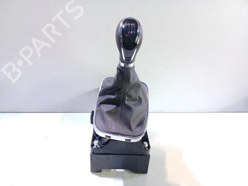 Gear lever OPEL INSIGNIA A Sports Tourer (G09) 2.0 CDTI (35) | BP16494621M90 
