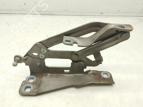 other-mercedes-benz-glk-class-x204-2008-2009-2010-2011-2012-2013-2014-2015-32059573 main image