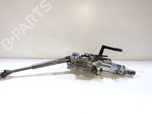 Used Steering column VW CADDY IV Box Body/MPV (SAA, SAH) 2.0 TDI (102 hp) 4879554