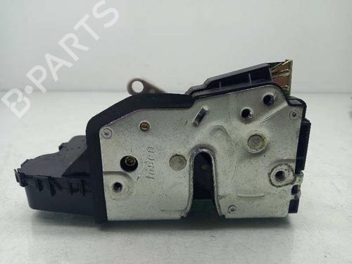 Front right lock BMW 3 (E46) 316 i | BP13873227C97
