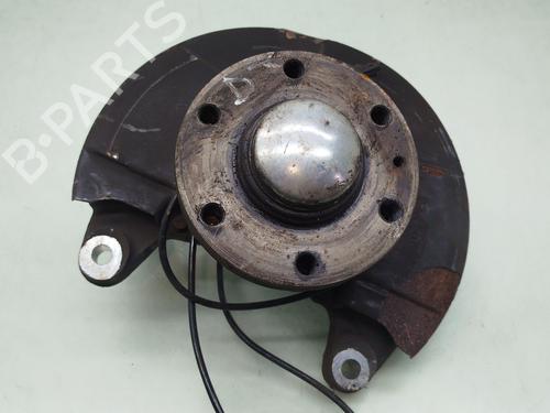 BP32206786M26 main image