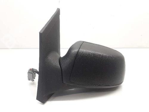 Left mirror FORD FOCUS II Turnier (DA_, FFS, DS)  | BP9207269C26 