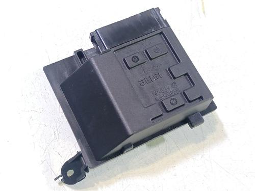 Heater resistor MERCEDES-BENZ VIANO (W639) CDI 2.2 (639.811, 639.813, 639.815, 639.711, 639.713) | BP21045376M108 