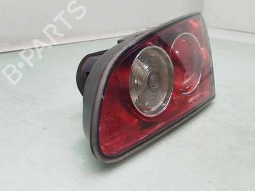 Right tailgate light SEAT IBIZA III (6L1) 1.9 TDI | BP29892060C80
