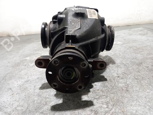Rear differential BMW X3 (E83) 2.0 d | BP29544659M24 