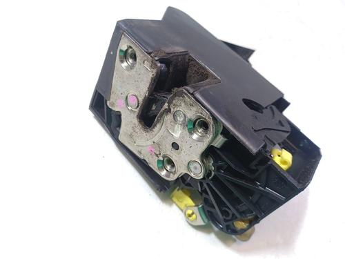 Front left lock DACIA LOGAN II 1.5 dCi | BP38046425C98 - Image 2