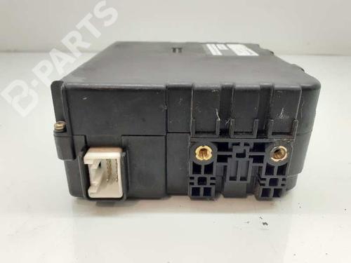 Electronic module TOYOTA PRIUS Liftback (_W2_) 1.5 Hybrid (NHW20_, NHW20R) | BP9653628M83 