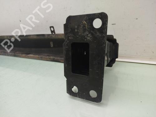 Front bumper reinforcement SKODA FABIA II (542) 1.2 12V | BP23073723C109 