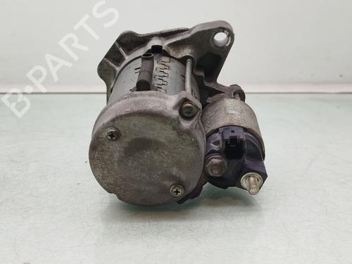 Starter TOYOTA YARIS (_P9_) 1.33 VVT-i (NSP90_, NSP90R) | BP29544488M8 