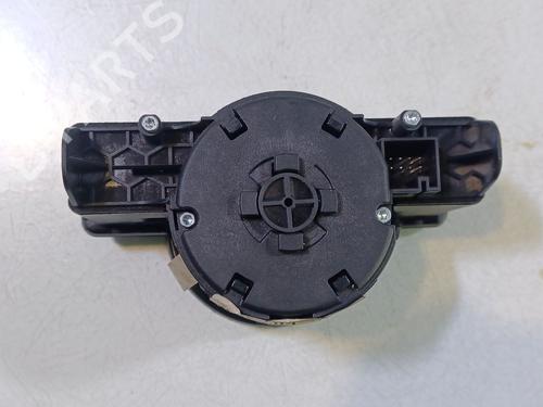 Headlight switch MERCEDES-BENZ VITO Tourer (W447) 109 CDI / 109 BlueTEC (447.701, 447.703, 447.705) | BP40106169I24 - Image 2