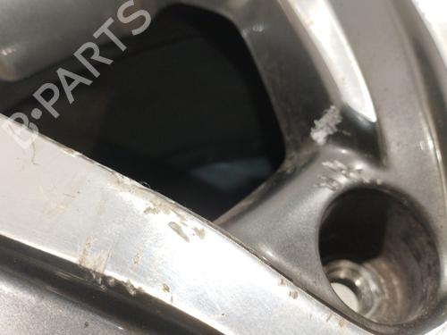 Rim KIA SORENTO III (UM) 2.2 CRDi | BP20302326C45 