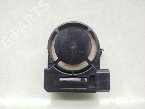 Used Electronic module Electronic module MERCEDES-BENZ X-CLASS (470) X 250 d (470.230) (190 hp) 40107407 40107407