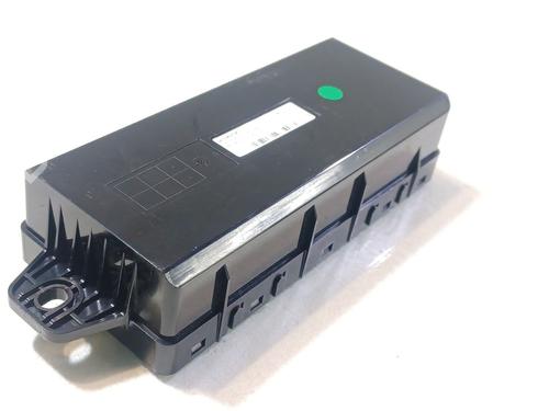 electronic-module-mg-mg-zs-suv-azs1-2017-33831984 main image