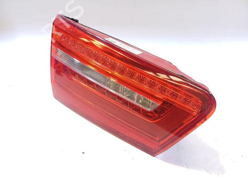 Left tailgate light AUDI A6 Allroad C7 (4GH, 4GJ) 3.0 TDI quattro | BP40105933C79 - Image 3